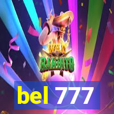 bel 777